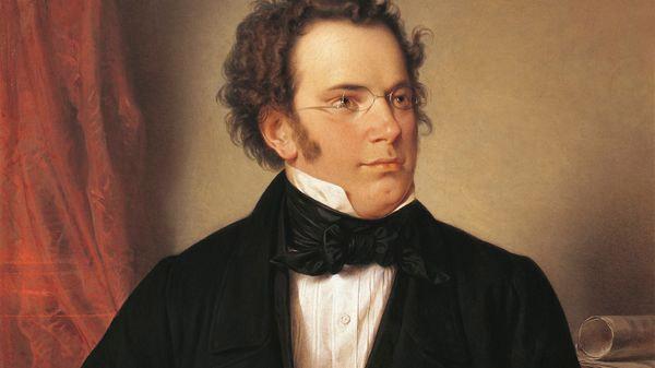Concert Schubert      Aux rencontres de l'Atelier d'Alain Meyer