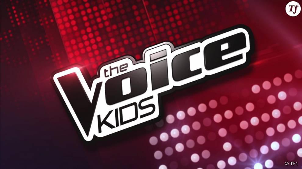 Arthur, finaliste The Voice Kids 2022 