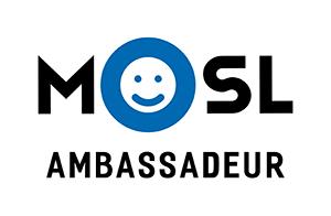 Ambassadeur Mosl 