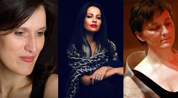 Leçon de ténèbres de François Couperin 