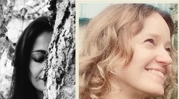 Soirée Mantras et méditation  