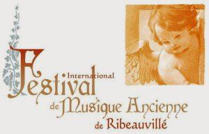 Festival de Ribeauvillé 