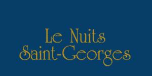 Enregistrement sur les orgues historiques de Nuit-St-Georges 